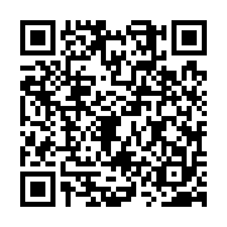QR code for GQJ7128