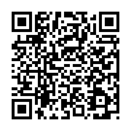 QR code for GQJ8070