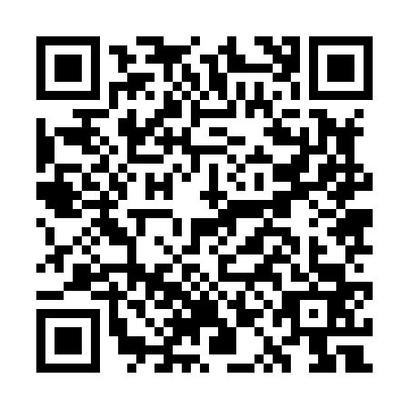 QR code for GQJ8637
