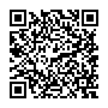 QR code for GQJ8979