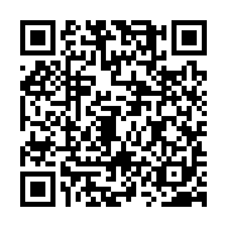 QR code for GQK3919