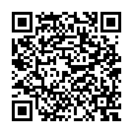 QR code for GQK3979