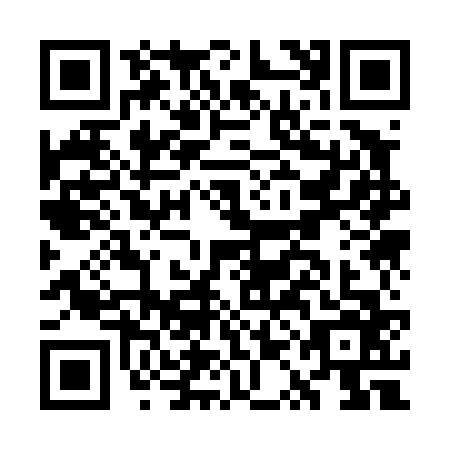 QR code for GQK4666