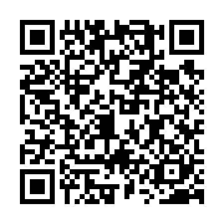 QR code for GQK6207