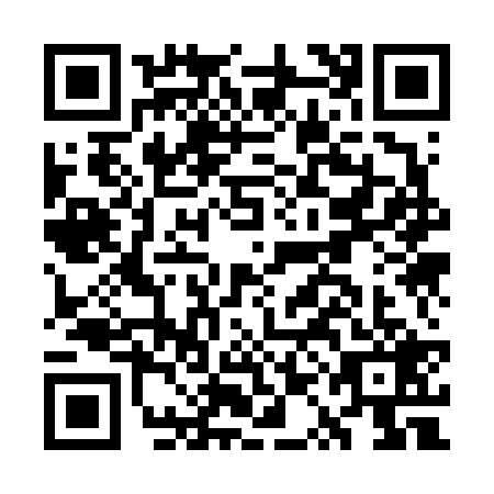 QR code for GQK6290