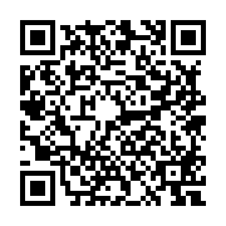 QR code for GQK8896