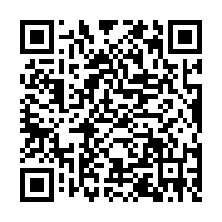 QR code for GQL1162