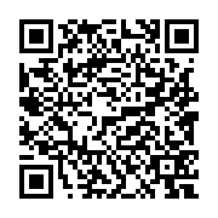 QR code for GQL1731