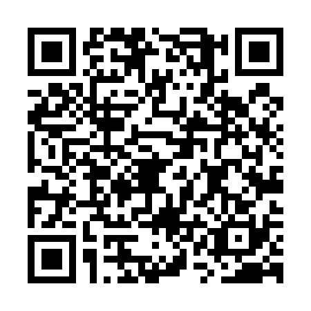 QR code for GQL5304