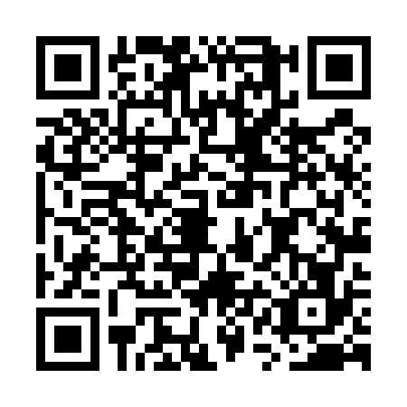 QR code for GQL5761