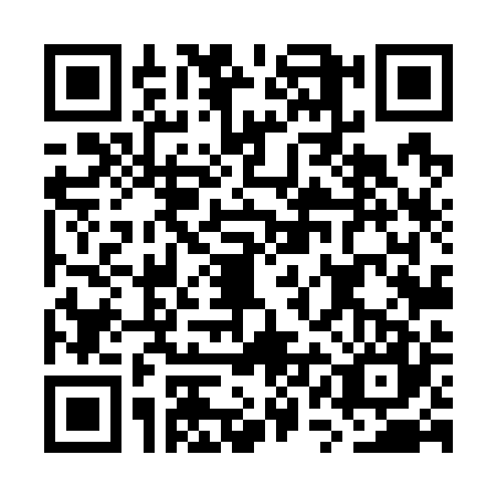 QR code for GQL7270