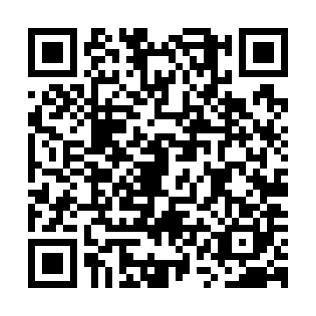 QR code for GQL7800