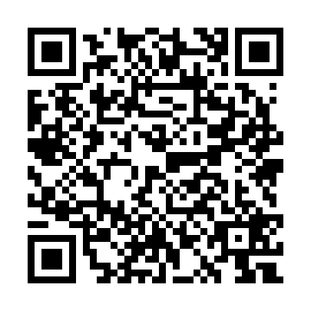 QR code for GQM2291