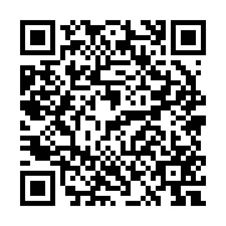 QR code for GQM2572