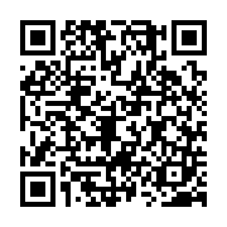 QR code for GQM3436