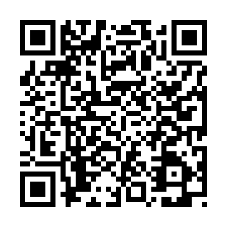 QR code for GQM6959