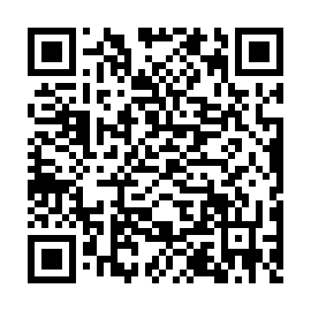 QR code for GQN0362