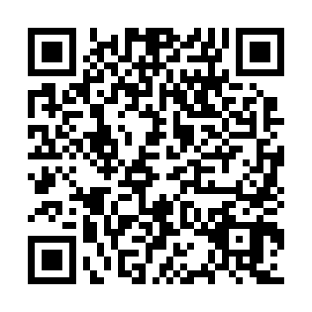QR code for GQN2401