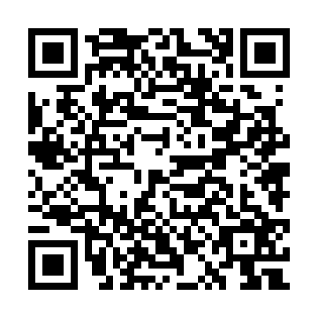 QR code for GQN3268