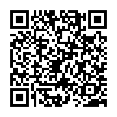 QR code for GQN3895