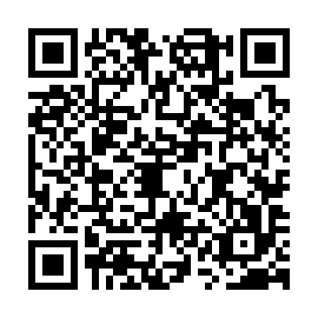 QR code for GQN3967