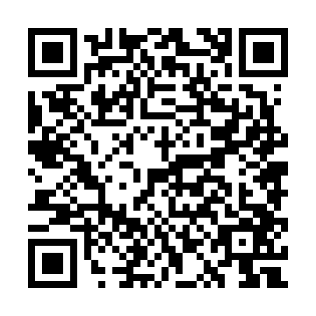 QR code for GQN6464