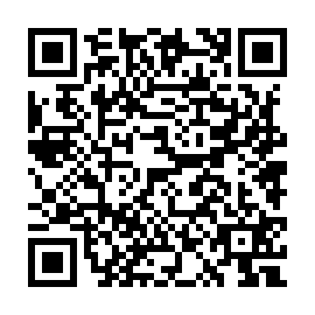 QR code for GQN9216