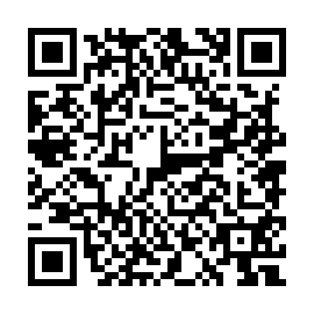 QR code for GQN9508