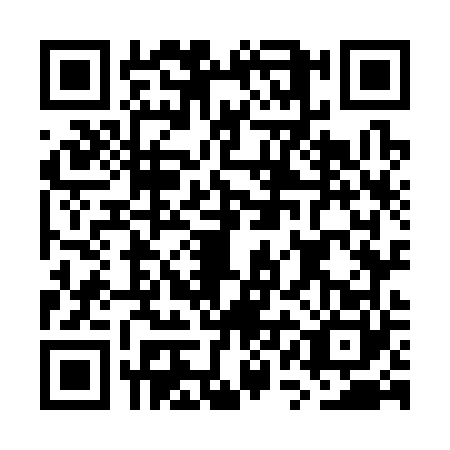 QR code for GQO3608