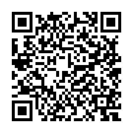 QR code for GQO8016