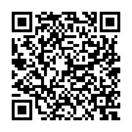 QR code for GQO9557