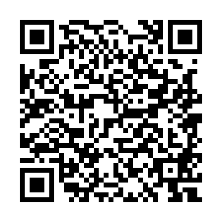 QR code for GQP1880