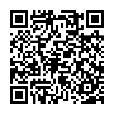 QR code for GQP2045