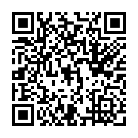 QR code for GQP3526