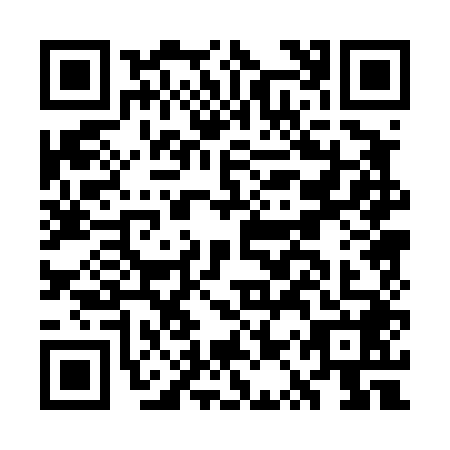 QR code for GQP4488