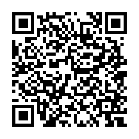 QR code for GQP6448