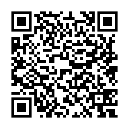 QR code for GQP9396