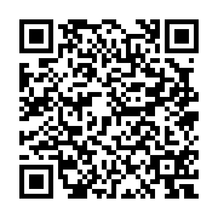 QR code for GQQ0142