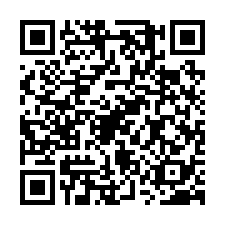 QR code for GQQ2387