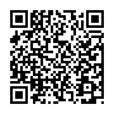 QR code for GQR0815