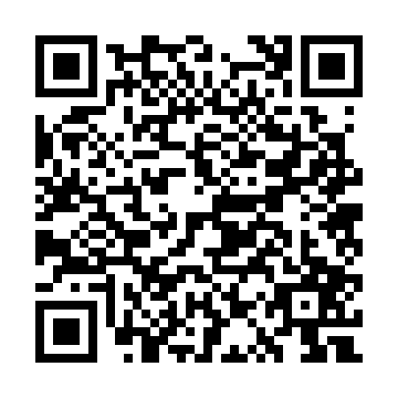 QR code for GQR3079