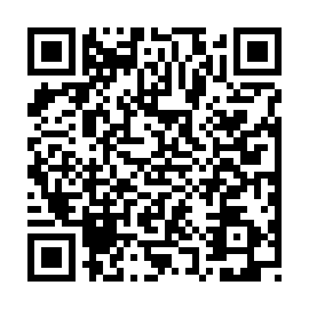 QR code for GQR7120