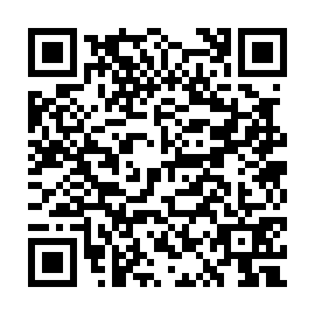 QR code for GQS0718