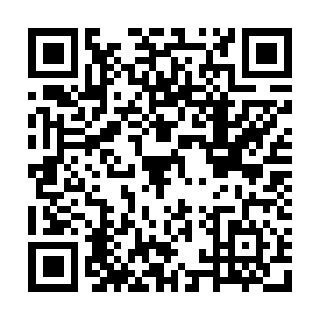 QR code for GQS6143