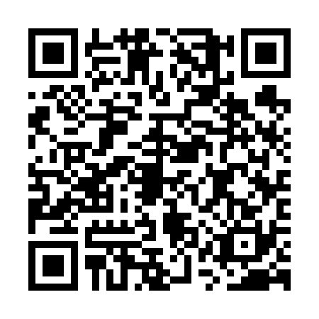 QR code for GQS6300