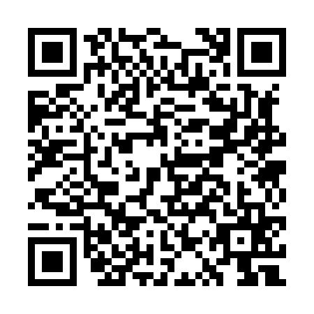 QR code for GQS8655