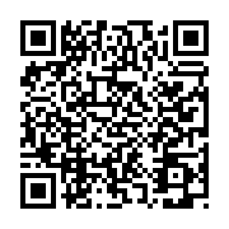 QR code for GQT0000