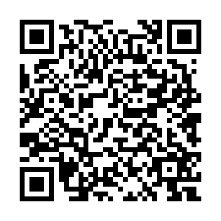 QR code for GQT6264