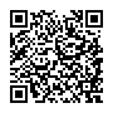 QR code for GQT7890