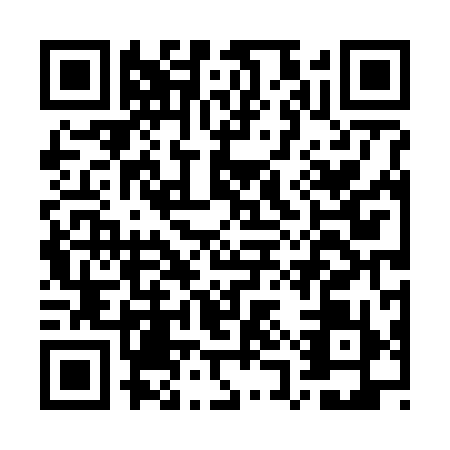 QR code for GQT7999